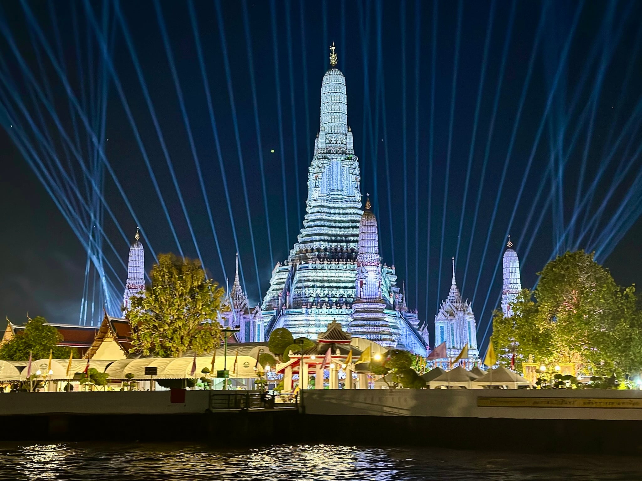 bangkok, thailand